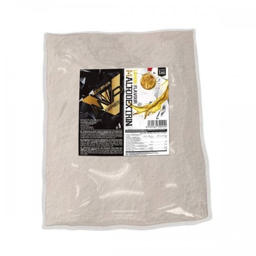 MALTODEXTRIN 1KG - MVP
