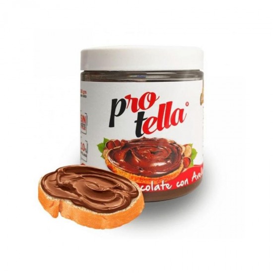 Protella 250g