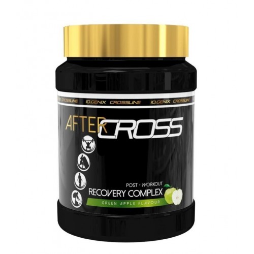 AFTER CROSS - 500G -...
