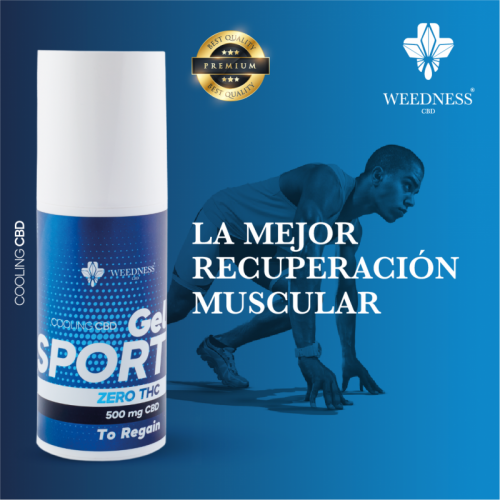 Gel Sport Cooling 0... 2