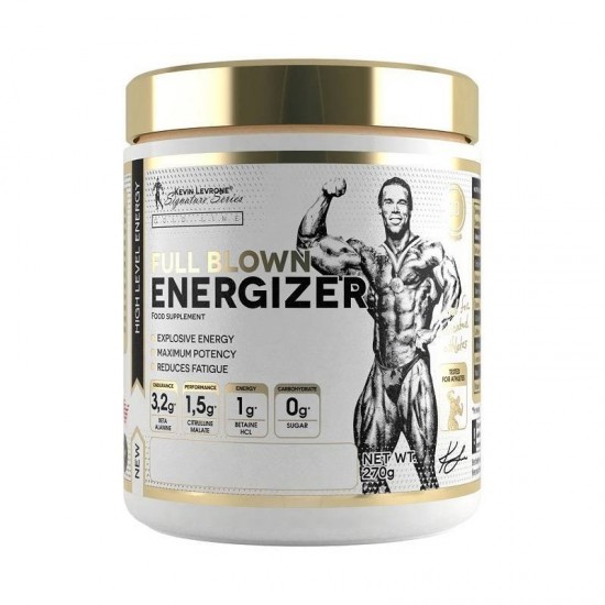 Blow energizer 270g
