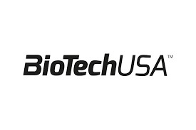 BioTech USA