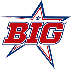 BIG