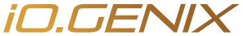 IO.Genix