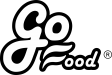 GO FOOD